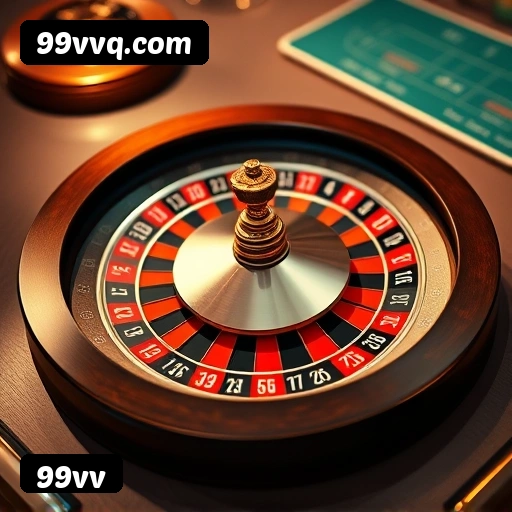 Vantagens de jogar slots no 99vv Brasil