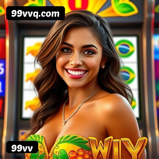 Recursos Exclusivos do App 99vv - Modo Offline, Login Biométrico