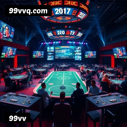 Jogos de Cassino em Destaque - Slots, Roleta, Blackjack