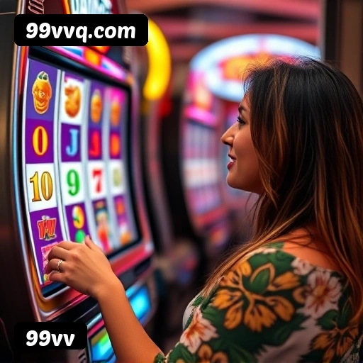 Categorias de Jogos - Slots, Mesa, Ao Vivo, Jackpots